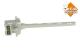 NRF 453032 - Sensor de nivel de refrigerante