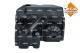 NRF 704005 - PRODUCTO