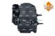 NRF 704005 - PRODUCTO