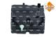 NRF 704005 - PRODUCTO