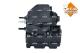 NRF 704005 - PRODUCTO