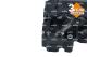 NRF 704005 - PRODUCTO