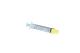 NRF 704005 - PRODUCTO