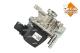 NRF 705011 - Módulo dosificador scr