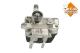NRF 705011 - Módulo dosificador scr