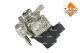 NRF 705011 - Módulo dosificador scr