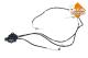 NRF 707433 - Sensor de temperatura de gases de escape