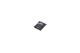 NRF 707433 - Sensor de temperatura de gases de escape