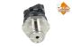 NRF 792040 - Sensor de presión de combustible