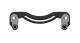 WABCO 12174141 - Soporte de freno