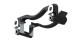 WABCO 12174141 - Soporte de freno