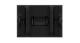 WABCO 12182074 - Freno de disco