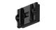 WABCO 12182074 - Freno de disco