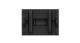 WABCO 12182078 - Freno de disco