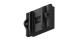 WABCO 12182078 - Freno de disco