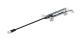 WABCO 12480021 - Sensor de desgaste de pastillas