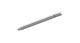 WABCO 12728003 - Pasador