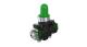 WABCO 12739074 - Unidad expansora