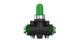 WABCO 12739074 - Unidad expansora
