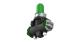 WABCO 12739074 - Unidad expansora