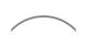 WABCO 13057808 - Forro de freno