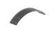 WABCO 13057808 - Forro de freno