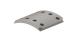 WABCO 13057851 - Forro de freno