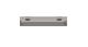 WABCO 13057851 - Forro de freno