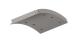 WABCO 13057851 - Forro de freno