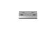 WABCO 13057858 - Forro de freno