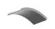 WABCO 13057858 - Forro de freno