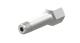WABCO 13103004 - Adaptador