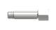 WABCO 13103004 - Adaptador