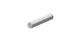 WABCO 13151166 - Freno de disco