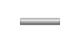 WABCO 13151166 - Freno de disco