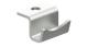 WABCO 13166015 - Soporte