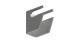 WABCO 13166018 - Soporte