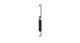 WABCO 13301001 - Muelle