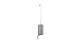 WABCO 13301093 - Muelle