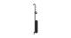 WABCO 13301259 - Muelle