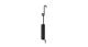 WABCO 13301259 - Muelle
