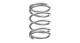 WABCO 13302034 - Muelle