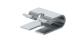 WABCO 13304003 - Muelle