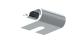 WABCO 13304003 - Muelle