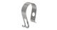 WABCO 13304029 - Muelle