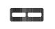 WABCO 13304036 - Muelle
