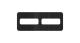 WABCO 13304038 - Muelle