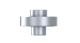 WABCO 13477058 - Pistón