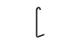 WABCO 13626005 - Freno de tambor