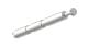 WABCO 13728033 - Pasador